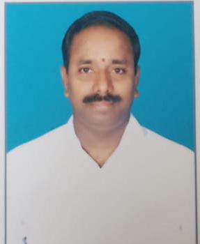 S. Sathyanarayanan